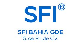 SFI BAHIA GDE